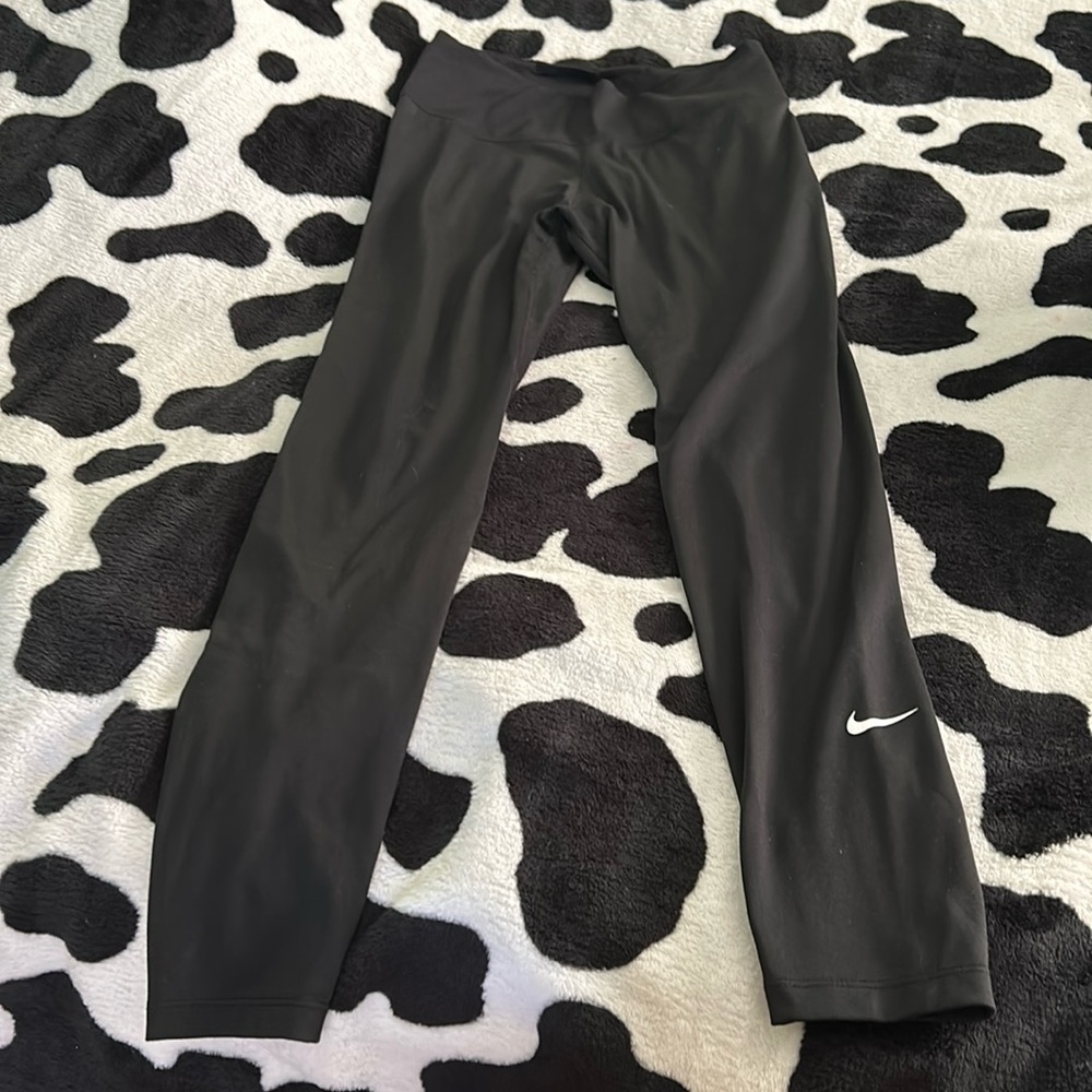 Nike leggings